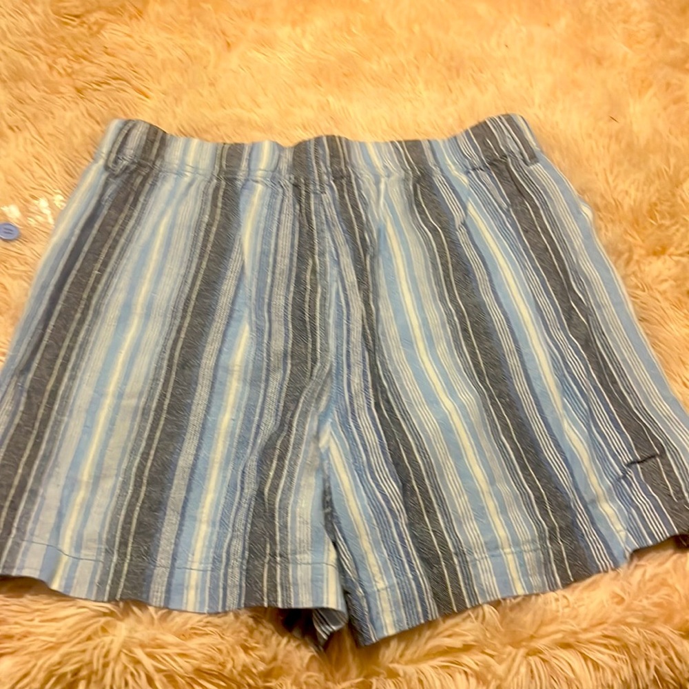 Shorts - Picture 2 of 2